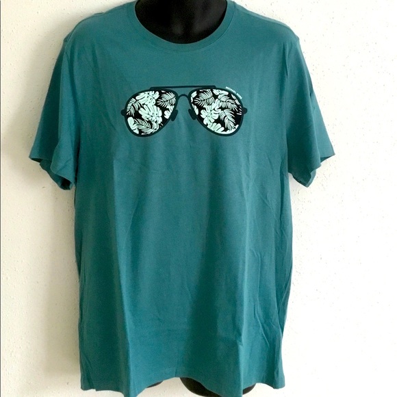 MICHAEL KORS T-SHIRT - Picture 2 of 16